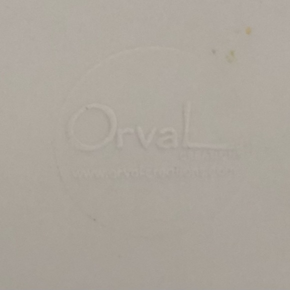 Le Petite Provençal Tomato Crate Label Serving Tray 🍅 - Picture 6 of 8